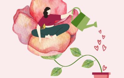 Was ist Hypnosetherapie – und wie kann sie dich unterstützen?