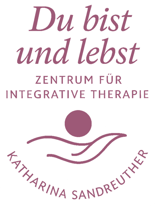 Katharina Sandreuther