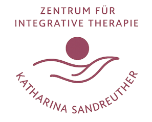 Katharina Sandreuther Katharina Sandreuther